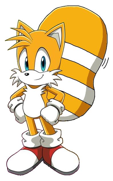 tails and sonic pals deviantart|tanooki tails and sonic pals.